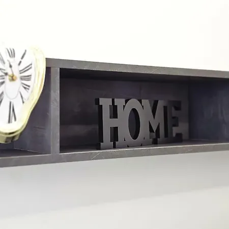 Elegante A Due Passi Dal Centro Rapallo