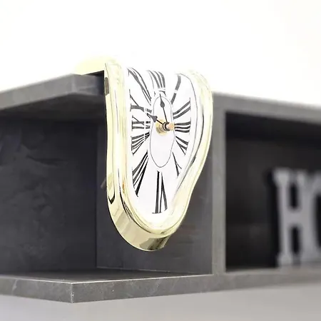 Apartament Elegante A Due Passi Dal Centro *