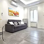 Apartamento Elegante A Due Passi Dal Centro *