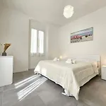 Apartamento Elegante A Due Passi Dal Centro Rapallo