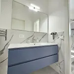 Apartamento Elegante A Due Passi Dal Centro